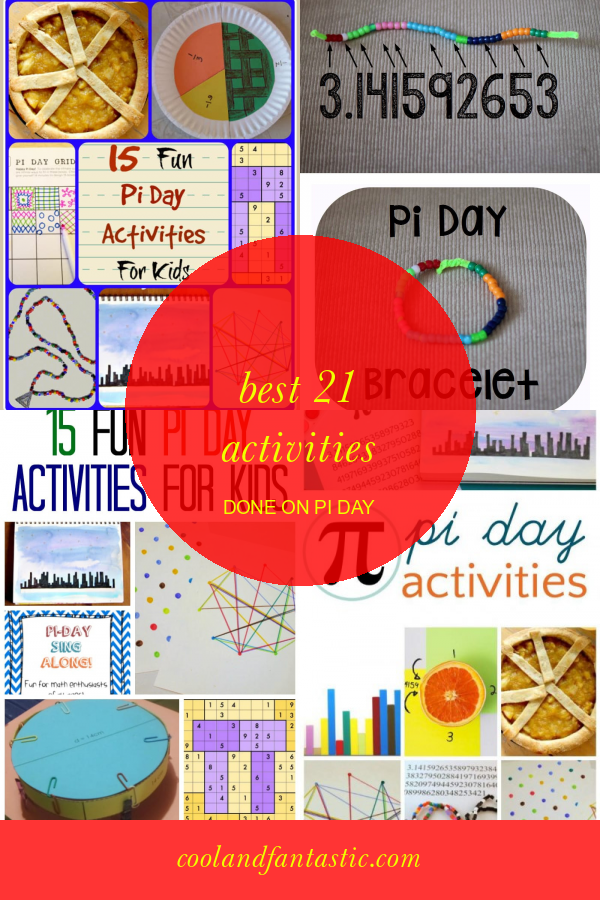 best-21-activities-done-on-pi-day-home-family-style-and-art-ideas